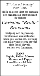 Malungsbladet Svartvit