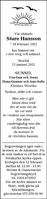 Göteborgs-Posten