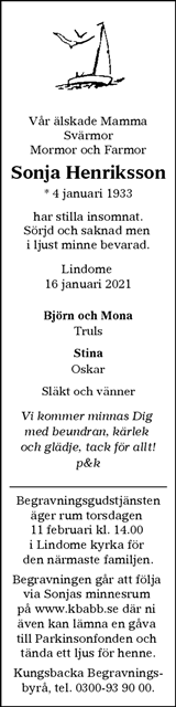 Göteborgs-Posten