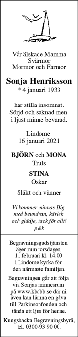 Mölndals-Posten
