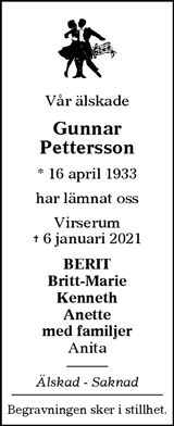 Länstidningen Södertälje