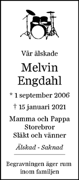 Sydsvenskan