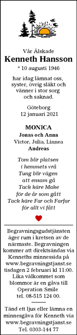 Göteborgs-Posten