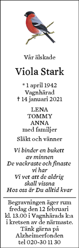 Södermanlands Nyheter