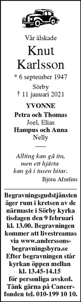 Norra Skåne