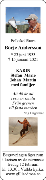Norra Halland