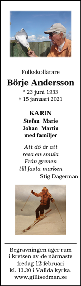 Göteborgs-Posten