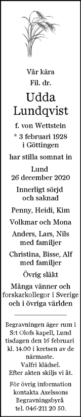 Sydsvenskan