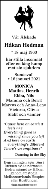 Sundsvalls Tidning