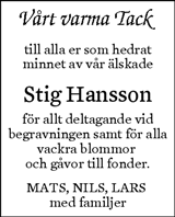 Norrköpings Tidningar