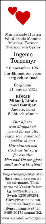 Ölandsbladet