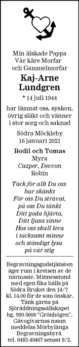 Barometern,Oskarshamns Tidningen