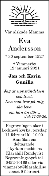 Vimmerby Tidning,Kinda Posten