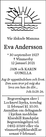 Västerviks-Tidningen