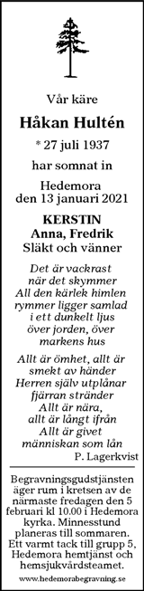 Borlänge Tidning,Falu-Kuriren,Södra Dalarnes Tidning,Nya Ludvika Tidning