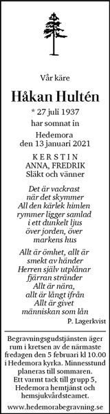 Dagens Nyheter