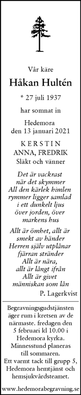 Svenska Dagbladet