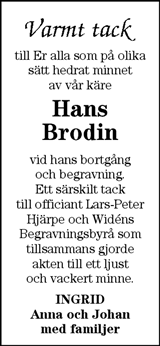 Värmlands Folkblad