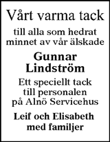 Sundsvalls Tidning