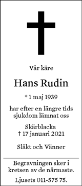 Norrköpings Tidningar
