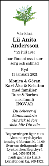 Sydöstran