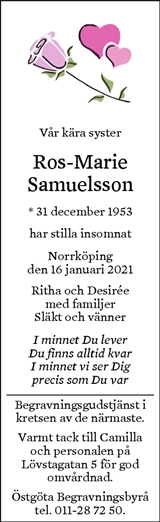 Norrköpings Tidningar