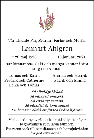 Sydsvenskan