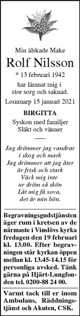Norra Skåne