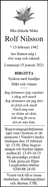 Kristianstadsbladet
