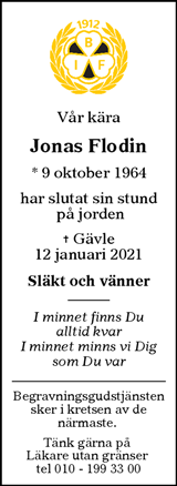 Gefle Dagblad
