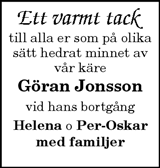 Vimmerby Tidning,Kinda Posten