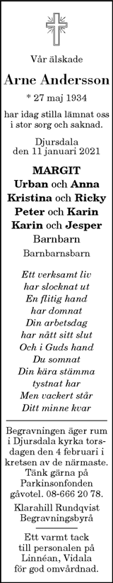 Vimmerby Tidning,Kinda Posten