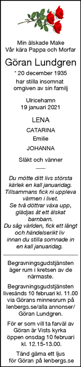 Borås Tidning,Ulricehamns Tidning