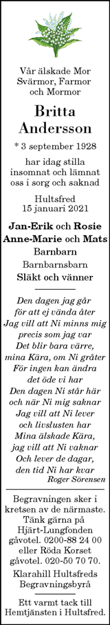 Vimmerby Tidning,Kinda Posten