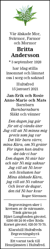 Barometern,Oskarshamns Tidningen