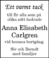 Ölandsbladet