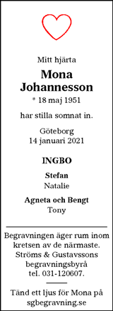 Göteborgs-Posten