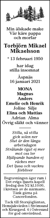 Östersunds-Posten