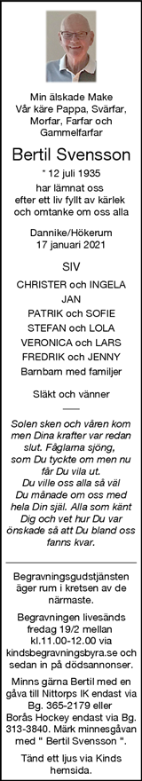Borås Tidning