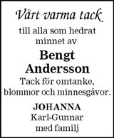 Smålandsposten