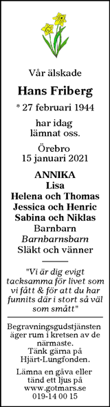 Nerikes Allehanda