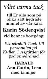 Ljusnan,Söderhamns-Kuriren