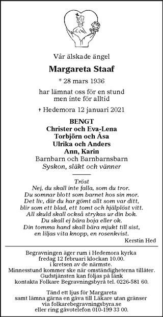 Borlänge Tidning,Falu-Kuriren,Södra Dalarnes Tidning,Nya Ludvika Tidning