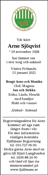 Göteborgs-Posten
