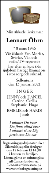 Mitt i Sollentuna