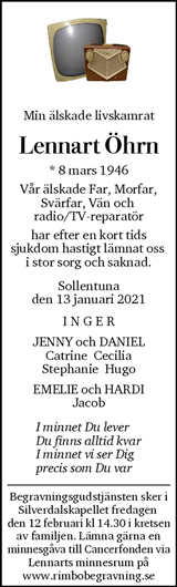 Dagens Nyheter
