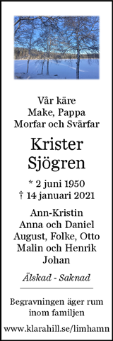 Sydsvenskan