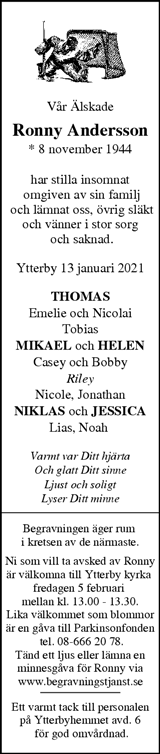 Kungälvs-Posten