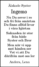 Ölandsbladet