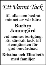 Borlänge Tidning,Falu-Kuriren,Södra Dalarnes Tidning,Nya Ludvika Tidning